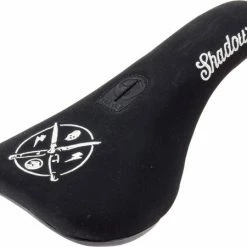 Shadow Conspiracy Penumbra Pivotal Seat-Hucke Series 2 Seats