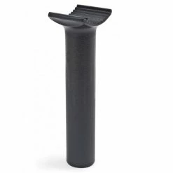 Seat Posts Shadow Conspiracy Pivotal Seat Post-135mm 9 Seat Posts Shadow Conspiracy Pivotal Seat Post-135mm