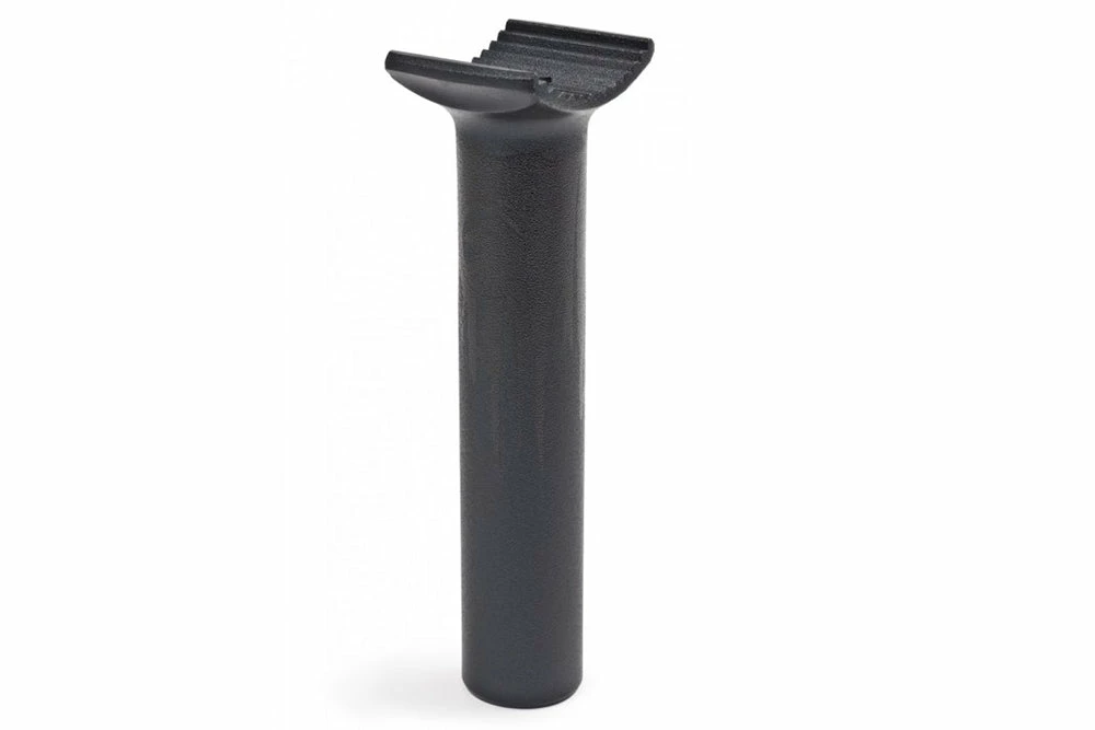 Seat Posts Shadow Conspiracy Pivotal Seat Post-135mm 5 Seat Posts Shadow Conspiracy Pivotal Seat Post-135mm