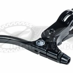 Brake Levers Shadow Conspiracy Sano Brake Lever-Medium