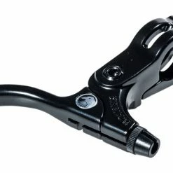 Brake Levers Shadow Conspiracy Sano Brake Lever-Small