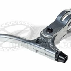 Brake Levers Shadow Conspiracy Sano Brake Lever-Medium