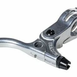 Brake Levers Shadow Conspiracy Sano Brake Lever-Small