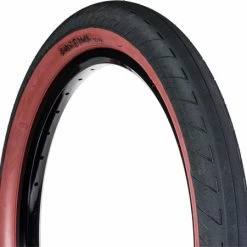 Tires Shadow Conspiracy Strada Tire-Wire