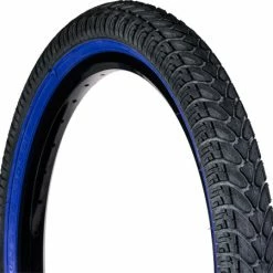 Shadow Conspiracy Undertaker Tire-Wire Tires
