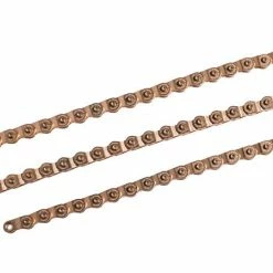 Shadow Conspiracy Interlock V2 Chain-3/32