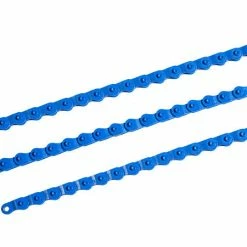 Shadow Conspiracy Interlock V2 Chain-3/32"