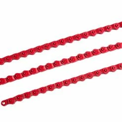 Shadow Conspiracy Interlock V2 Chain-3/32"