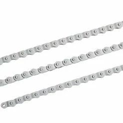 Shadow Conspiracy Interlock V2 Chain-3/32