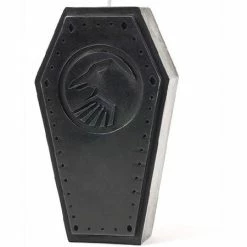 Shadow Conspiracy Ledge GrInd Wax/Candle