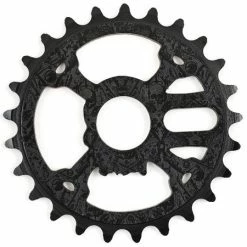 Shadow Conspiracy Cranks And Bones Sprocket-25T