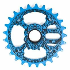 Shadow Conspiracy Serpent Sprocket Sprockets/Chainrings