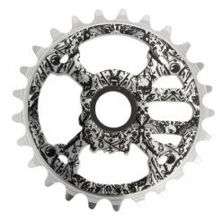 Shadow Conspiracy Serpent Sprocket Sprockets/Chainrings