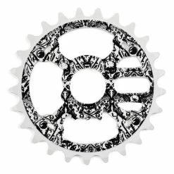 Shadow Conspiracy Serpent Sprocket Sprockets/Chainrings
