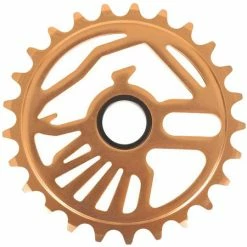 Shadow Conspiracy Crow Sprocket