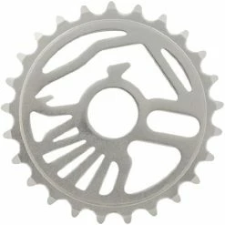 Shadow Conspiracy Crow Sprocket