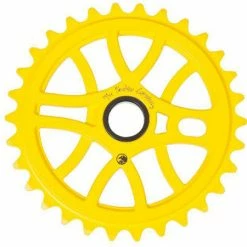 Shadow Conspiracy Ravager Sprocket Sprockets/Chainrings 13 Shadow Conspiracy Ravager Sprocket Sprockets/Chainrings