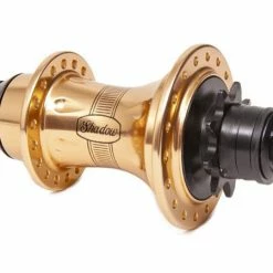 Shadow Conspiracy BTR Rear Cassette Hub-36H