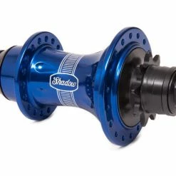 Shadow Conspiracy BTR Rear Cassette Hub-36H