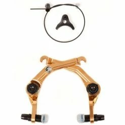 Shadow Conspiracy Sano U-Brakes