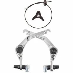Shadow Conspiracy Sano U-Brakes