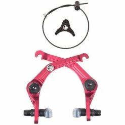 Shadow Conspiracy Sano U-Brakes