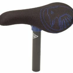 Shadow Conspiracy Solus Seat/Post Combo-Mid