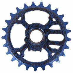 Shadow Conspiracy Cranks And Bones Sprocket-25T