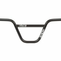 Handlebars Shadow Conspiracy Vultus 13B Bars-9.5"