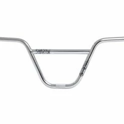 Handlebars Shadow Conspiracy Vultus 13B Bars-9.5