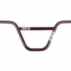 Handlebars Shadow Conspiracy Vultus 13B Bars-9.5"