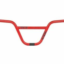 Handlebars Shadow Conspiracy Vultus 13B Bars-9.5