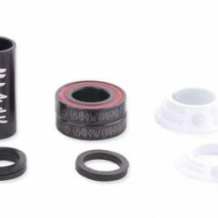 Bottom Brackets Shadow Conspiracy Corvus Bottom Bracket-Mid