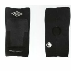 PROTECTIVE GEAR Shadow Conspiracy Super Slim Knee Guards