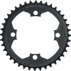 Sprockets/Chainrings Sharp 4-Bolt Chainring