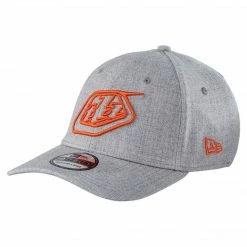 APPAREL Troy Lee Designs Shield Hat