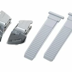 SHOES Shimano Buckle And Strap