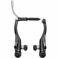 Shimano Deore BR-T610 V-Brake