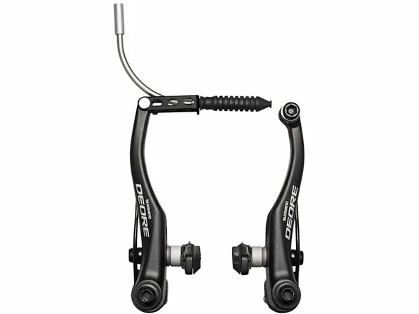 Shimano Deore BR-T610 V-Brake 1 Shimano Deore BR-T610 V-Brake