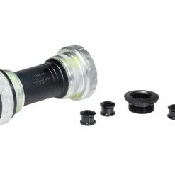 Shimano DXR MX71 Cranks