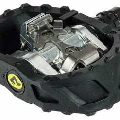 Shimano PD-M424 Clipless Pedals