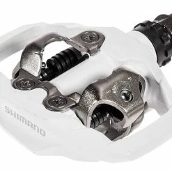 Shimano PD-M530 Clipless Pedals