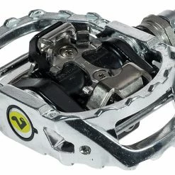 Shimano PD-M545 Clipless Pedals