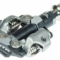Shimano PD-M9000 XTR Clipless Pedals