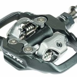 Shimano PD-M9020 XTR Clipless Pedals