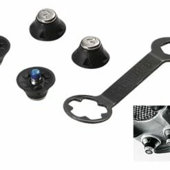 SHOES Shimano Spike Kit