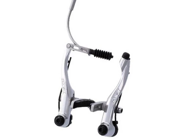 COMPONENTS DUPE-Shimano DXR Linear Brake 1 COMPONENTS DUPE-Shimano DXR Linear Brake