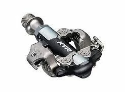Pedals Shimano XTR PD-M9100 Pedal