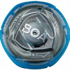 ACCESSORIES Shimano RC901 BOA IP1 Repair Kit