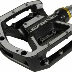 Shimano Saint PD-MX80 Platform Pedals